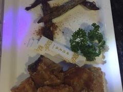 -泡沫BUbbLE量贩式KTV(金沙江路店)