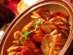 -202特色排档(五缘湾店)