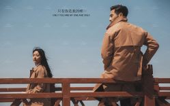 -王子宫殿婚纱摄影(环山路总店)