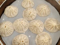-宋都禾源·灌汤包子(汉兴路直营店)