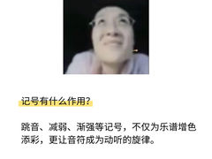 -天籁艺术高考培训学校·重庆艺考集训