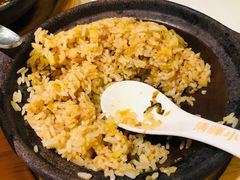 -清晖小苑•顺德地方菜(壹海城店)