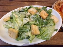 -城市大道红炉披萨烘焙坊