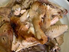 -石岐乳鸽村(南海第三分店)
