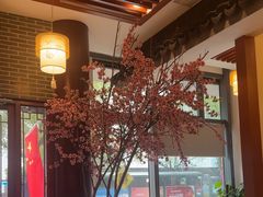 -同得兴面馆.苏式面.三虾面(园区店)