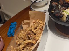 -宋小谨(惠安禹洲店)