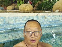-三亚湾红树林度假世界(木棉酒店)