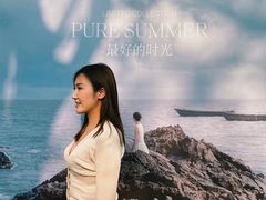 -METAL HANDS(五道营店)