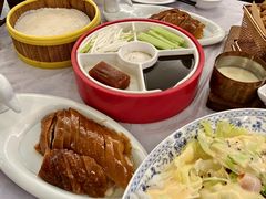 -东兴楼(通州店)