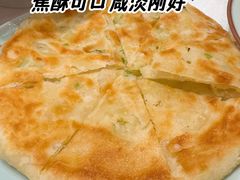 -到家尝北京菜(西坝河店)