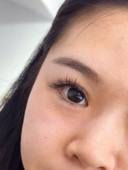 -瞧·享轻奢美甲美睫