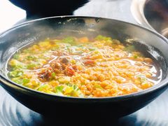 -三道苗苗鱼(三道堰老字号店)
