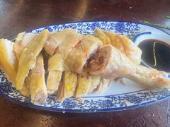 -下塘街25号农家菜馆(新场店)