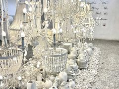 -娜娜家·Nana's restaurant(国金汇店)
