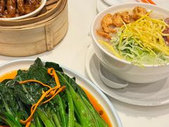 -虾饺妹·酒家(海珠广场店)