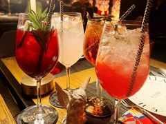 -IL TEATRO 精品意大利餐厅