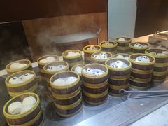 -春天烤肉自助餐厅(南内环店)