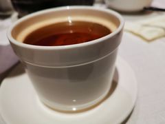 -麓湘小镇(开福万达广场店)