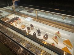 -Sunflour(来福士店)
