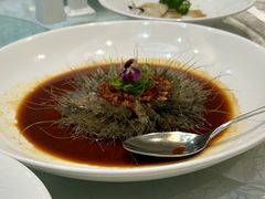 -千岛湖鱼味馆(十字街总店)