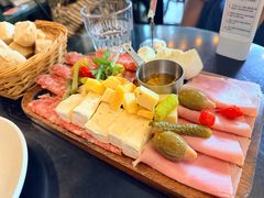-Alimentari Grande(东湖路店)