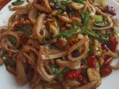 -三中高皇羊肉馆