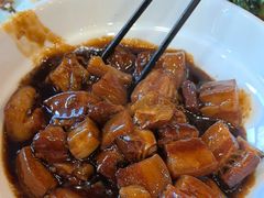 -宏状元现熬粥·京味菜(望京店)