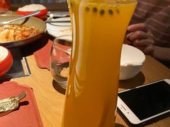 -滋色臻选川菜(北京坊旗舰店)