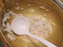 -苏小柳手作点心(控江旭辉分院)