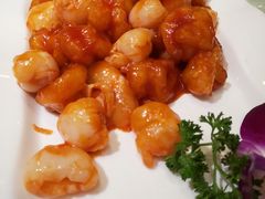 -福来居烤鸭店(天坛二店)