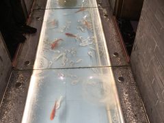 -芝麻花餐厅(祁家豁子店)