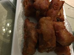 -诚如金·南宁本地菜(信息港店)