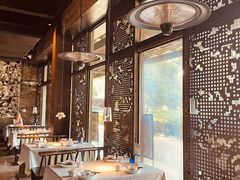 -穿越·外婆家(西溪天堂店)