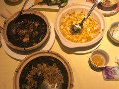 -惠食佳(滨江大公馆店)
