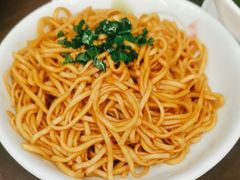 -西湖春天(中州店)