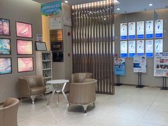 -深圳尔睦丽沙口腔门诊部(丽沙花都店)