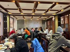 -德兴馆(广东路总店)