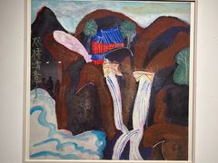 -上海油画雕塑院