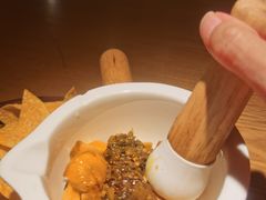 -苦尽酒馆·川菜(鼓楼店)