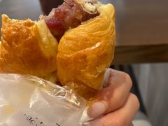 -昆明冠生园·蛋糕·面包(南强街店)