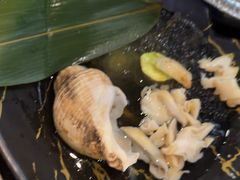-牛New寿喜烧(闵行龙湖天街店)