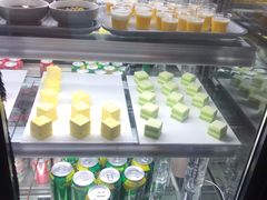 -壹小馆.皇城老妈(成都太古里店)