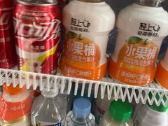 -Xcape异时刻密室逃脱魔法互动(瑞虹天地太阳宫店)