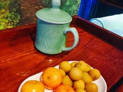 -新盈光·心院(嘉恒广场店)