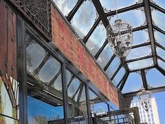 -泽成冰煮羊(非·遗东岸国际店)