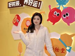 -杭州大厦LSE城市生活超市(杭州大厦店)