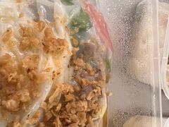 -小吴肠粉