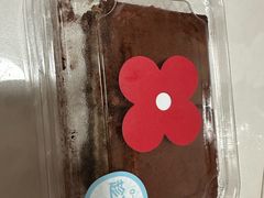 -红花点心局(护国寺店)