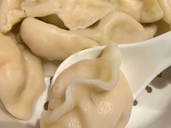 -北塘海鲜·天津菜·鲅鱼水饺是一绝(大光明桥旗舰店)