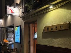 -TripSmith(余家巷店)